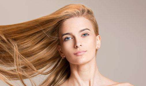 北京偉力嘉美信醫(yī)療美容門診部評估及醫(yī)生信息報告