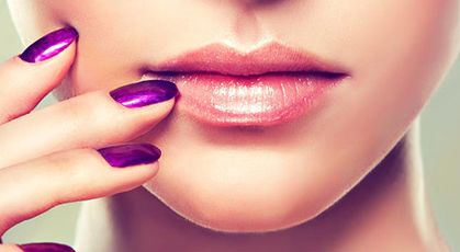 重慶江津地區(qū)很受歡迎的整形醫(yī)院推薦！競爭激烈的排名前十名單