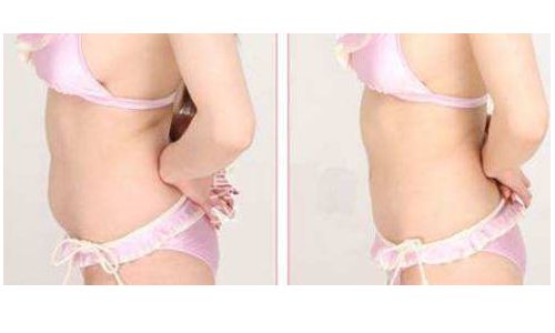 全面了解國內優(yōu)質整形醫(yī)院，為您推薦合適的選擇