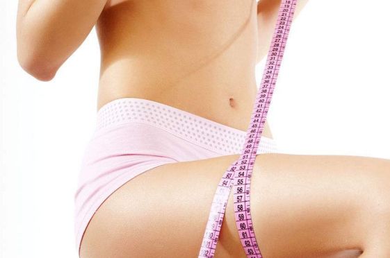 大連令人驚嘆的美容整形醫(yī)院榜單，榮登前十！體驗(yàn)超群，技術(shù)超凡