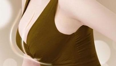 深圳隆鼻子需要多少費(fèi)用？事項(xiàng)+價(jià)格表有哪些？