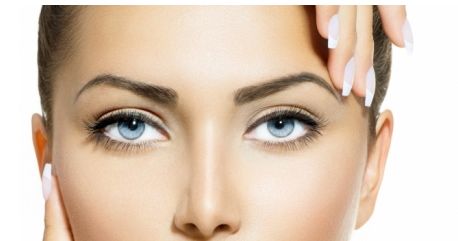 上海整形醫(yī)院排名：2023年新晉冠軍名單揭曉！首爾麗格、伊萊美表現(xiàn)亮眼