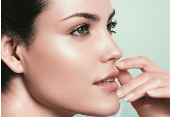 成都眼部整形那家醫(yī)院好口碑高，值得推薦？