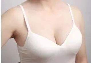 重磅揭曉！揭示2023年武漢整形醫(yī)院的絕佳口碑和專注醫(yī)美服務