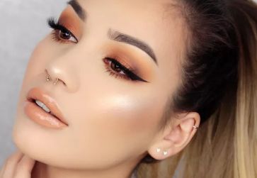 延吉地區(qū)美容整形醫(yī)院綜合評價排行榜