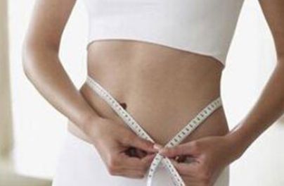 昆明哪家祛斑好又便宜？揭秘昆明市最受歡迎的低價高效祛斑方法