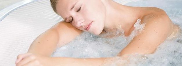 上海哪家美容豐胸醫(yī)院效果好？