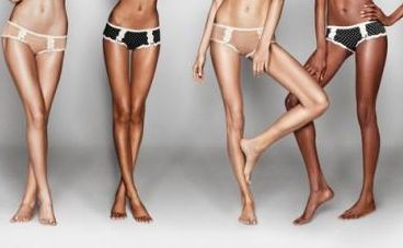 揭秘！深圳2023年更受歡迎的隆鼻整形醫(yī)院口碑揭秘