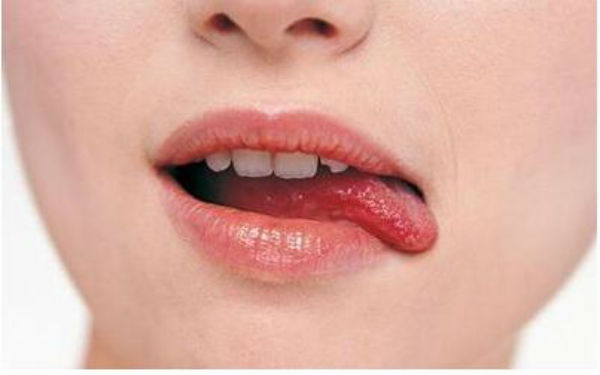 哪家沈陽醫(yī)院治療鮮紅斑痣效果好？最新2023年鮮紅斑痣整形美容醫(yī)院排行榜公布！