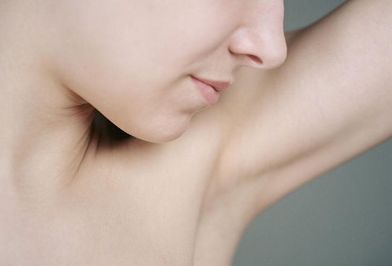 撫順整形美容醫(yī)院哪家口碑好？