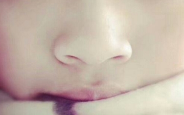 武漢珍妮醫(yī)療美容的切開雙眼皮，值得信賴嗎？雙眼皮手術(shù)有哪些效果？