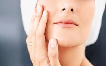 深圳非常受歡迎的黃金微針祛眼袋醫(yī)院排名解析！2023年，哪家醫(yī)療整形醫(yī)院靠前？