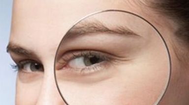 全面解析國內(nèi)拉皮手術(shù)醫(yī)療機(jī)構(gòu)，哪家醫(yī)美機(jī)構(gòu)令人心動？