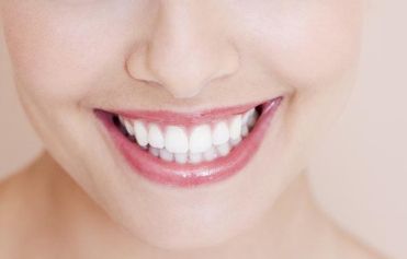 深圳哪家機(jī)構(gòu)做祛斑美白好，專家推薦！