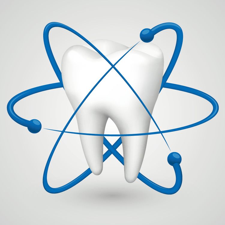 鄭州菲林醫(yī)療美容門診部醫(yī)生技術(shù)如何？專注整形美容的醫(yī)院介紹一覽