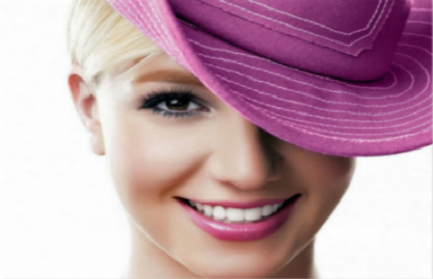 2023年昆明更專業(yè)的超聲刀拉皮整形美容醫(yī)院排行榜大揭秘