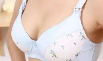 深圳哪家醫(yī)院的去黑眼圈技術(shù)好？