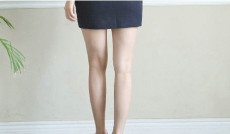 2023年重慶射頻溶脂療法：全面評估十大瘦身醫(yī)院業(yè)內(nèi)熱門