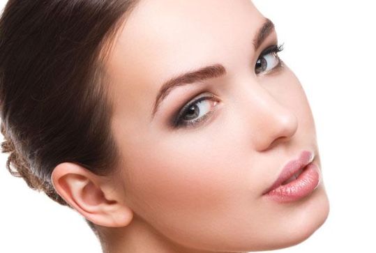 紹興貼心雙眼皮整形醫(yī)院，口碑與價(jià)格齊飛，正規(guī)專業(yè)引領(lǐng)潮流！