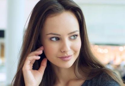 長沙內(nèi)切眼袋哪家醫(yī)院好？專家推薦長沙最靠譜的眼袋內(nèi)切醫(yī)院