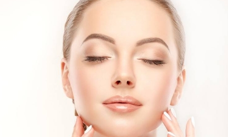 下頜角手術(shù)術(shù)后護(hù)理注意事項(xiàng)有哪些？這些護(hù)理措施必備！