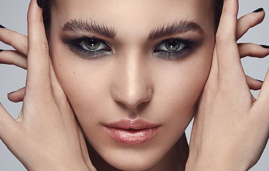 江蘇地區(qū)排名前列的整形美容機(jī)構(gòu)大揭秘，高質(zhì)量的醫(yī)療服務(wù)受用戶認(rèn)可