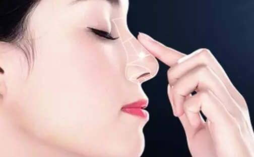 泰安鼻部整形康復(fù)效果如何及哪家醫(yī)院鼻部整形好？