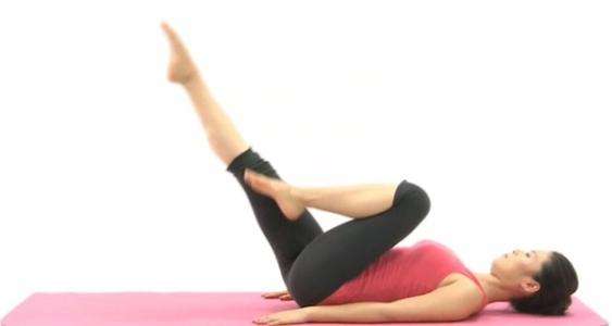 玻尿酸注射豐臉能堅持多長時間？護理了解多少？