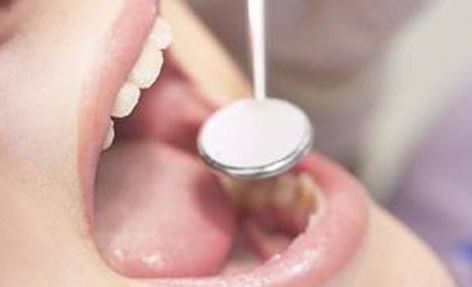 成都哪家美容醫(yī)院靠譜且口碑好？