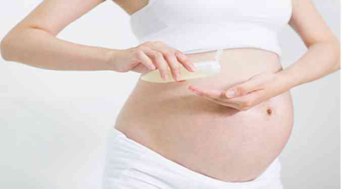 2023沈陽整形美容醫(yī)院盤點：這幾家Plasma等離子激光溶脂專科醫(yī)院信譽(yù)極好！