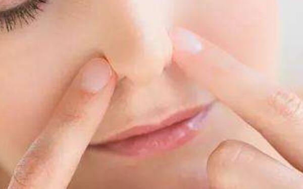 牙結(jié)石的危害大嗎？如何預(yù)防？