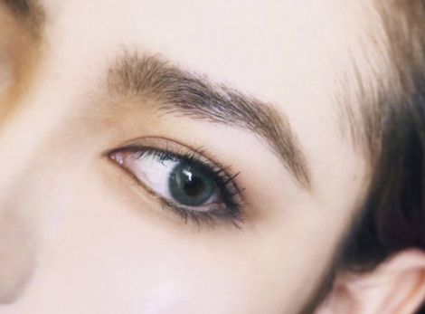 徐州祛斑醫(yī)院：讓激光儀器與醫(yī)生的高超技藝為您解決煩惱！