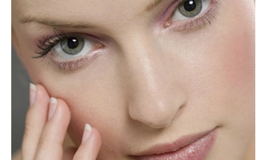 昆明自體脂肪填充哪家好？昆明市最受推薦的自體脂肪填充醫(yī)院排行一覽