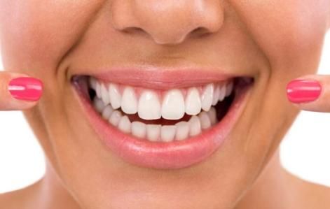 蕭亞軒動(dòng)了整容手術(shù)嗎？真相大揭秘！