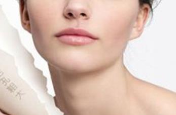 杭州哪家醫(yī)院最適合注射botox瘦臉？2023年瘦臉杭州十家醫(yī)院排行榜揭曉