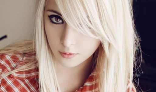 鹽城眼科醫(yī)院眼睛激光手術(shù)哪家好？挑選指南與經(jīng)驗分享