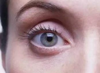 北京雙眼皮整形醫(yī)院：凱潤婷醫(yī)療美容醫(yī)院排名新高