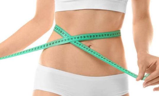 長春治療疤痕好的醫(yī)院有哪家值得推薦？