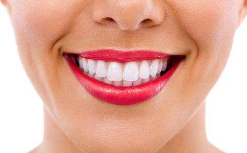 金華哪家整形醫(yī)院祛斑效果好？2023年金華排名前十醫(yī)美醫(yī)院醫(yī)生評價(jià)