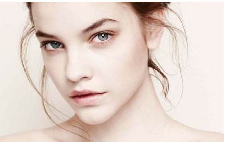 柳州醫(yī)院婦科哪家好柳州？了解柳州市婦科醫(yī)院排名及口碑評價