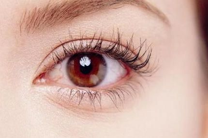 解密2023廣東一流公立整形醫(yī)院！地理位置、醫(yī)療設(shè)備一網(wǎng)打盡！