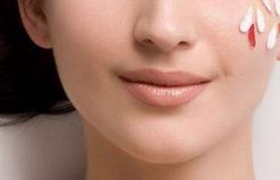 安徽醫(yī)科大學第一附屬醫(yī)院整形科價格表是否有更新？如何進行隆鼻手術？