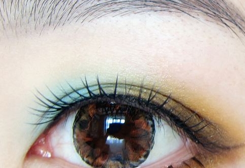 南昌市有哪些口碑好的蒜頭鼻鼻型矯正醫(yī)療美容醫(yī)院？2023年南昌蒜頭鼻鼻型矯正排名前十強整形醫(yī)院綜述