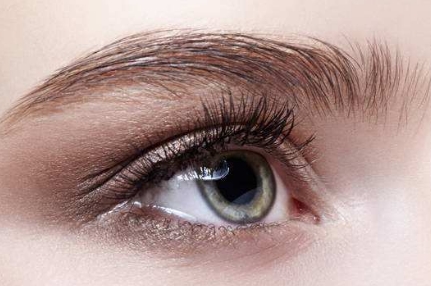 下頜角肥大矯正手術的價格貴嗎？