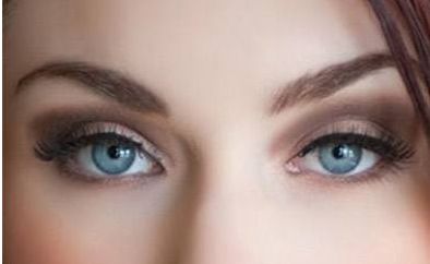 廣東省內比較好的醫(yī)院割雙眼皮排行榜公布！立即預約享受一流整形技術！