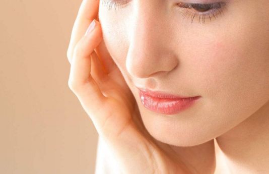 2023大連雙眼皮手術(shù)哪家好？Top10專業(yè)雙眼皮整形醫(yī)院推薦