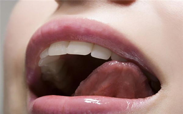 陽江市恒大整形醫(yī)院有哪些獨特的項目和醫(yī)生團隊