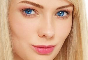 太原市面部吸脂整形醫(yī)院專業(yè)評選，這幾家實力與口碑俱佳