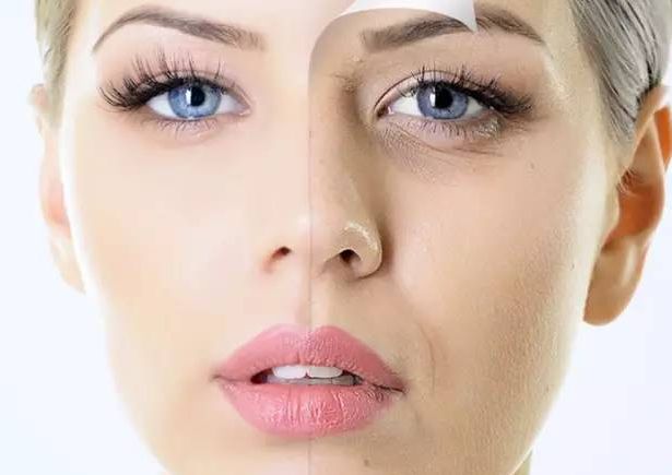 杭州玻尿酸除皺哪家好？如何選擇最適合自己的杭州玻尿酸醫(yī)院