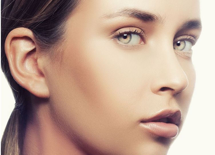 深圳整形醫(yī)院哪家效果好？業(yè)內(nèi)絕佳口碑的排行榜揭曉！